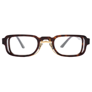 Kinh Kuboraum Mask N12 'Tortoise'