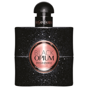 Nước Hoa Saint Laurent Black Opium EDP