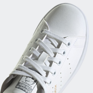Giay Adidas Originals Stan Smith 'White Black' H03446