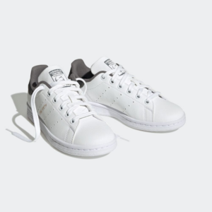Giay Adidas Originals Stan Smith 'White Black' H03446