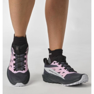 Giay Salomon Sense Ride 5 'India Ink' L47147000