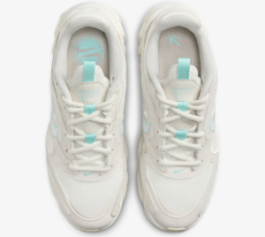 Giay Nike Zoom Air Fire 'Phantom' FN7644-030