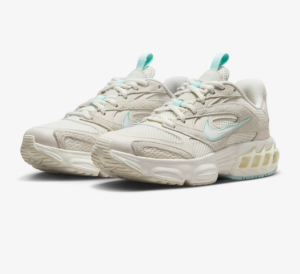 Giay Nike Zoom Air Fire 'Phantom' FN7644-030