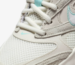 Giay Nike Zoom Air Fire 'Phantom' FN7644-030