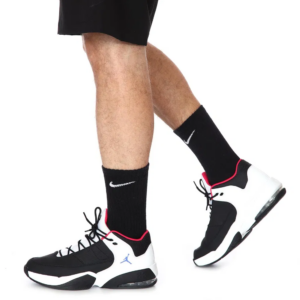 Giay Nike Air Jordan Max Aura 3 'White Pink' CZ4167-004