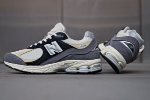 Giay New Balance 2002R 'Magnet Timberwolf' M2002RSH