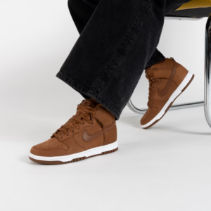 Giay Nike Dunk High Premium 'Peca' DX2044-200