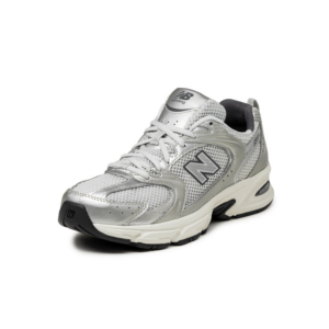 Giay New Balance 530 'Silver Metallic' MR530LG
