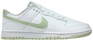 Giay Nike Dunk Low Retro 'White Honeydew' DV0831-105