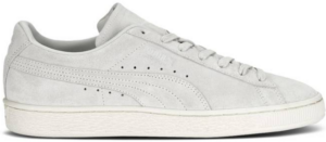 Giày Puma Suede Classic '75th Anniversary Grey' 393325-02