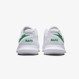 Giay Nike Court Air Zoom Vapor 4 'Rafa' DR1579-103