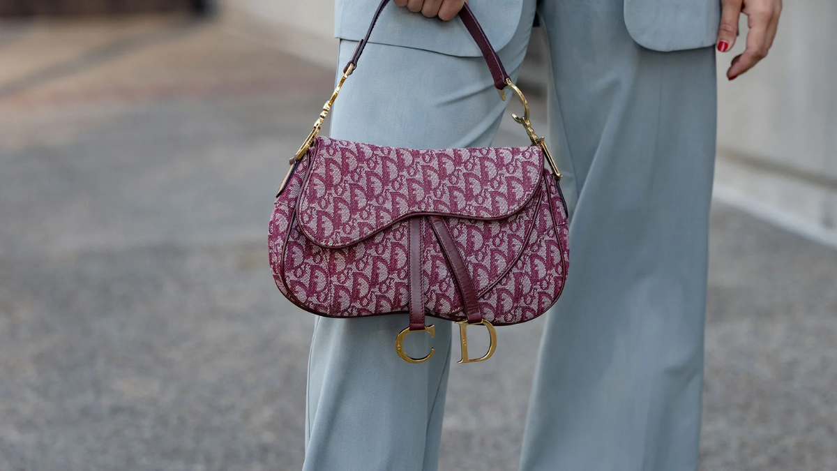 Hinh anh 3: 10 mau tui Dior tot nhat 2023: Noi chat luong va phong cach hoi tu