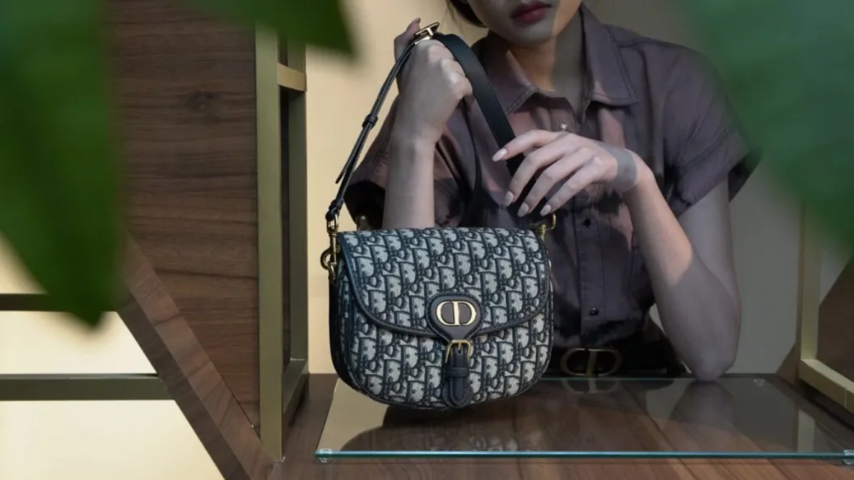 Hinh anh 6: 10 mau tui Dior tot nhat 2023: Noi chat luong va phong cach hoi tu