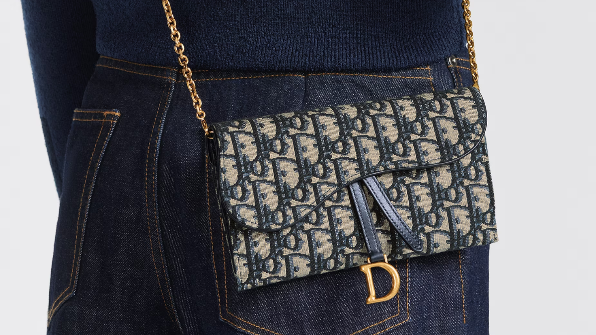 Hinh anh 9: 10 mau tui Dior tot nhat 2023: Noi chat luong va phong cach hoi tu