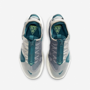 Giay Nike PG 4 'PCG Teal' CZ2241-200