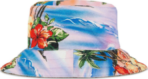 Mu Gucci GG Canvas Island 'Aqua Yellow' 697361-3HAKO-3975