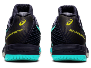 Giay Asics Solution Speed 'Navy' 1041A182-500