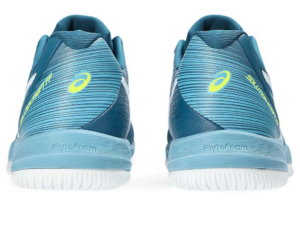 Giay Asics Solution Swift FF 'Restful Teal White' 1041A298-402