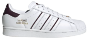 Giay Adidas Superstar 'White' GY2558