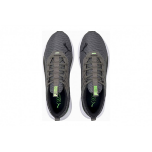 Giay Puma Scorch 'Coal' 194459-11