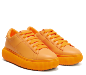 Giay Onitsuka Tiger Otiger Court 'Tiger Court' 1182A621-801