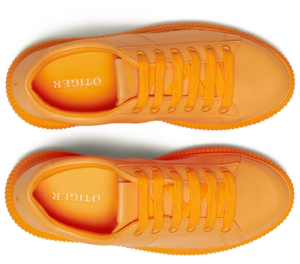 Giay Onitsuka Tiger Otiger Court 'Tiger Court' 1182A621-801