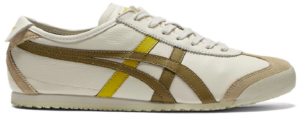 Giay Onitsuka Tiger Mexico 66 'Cream Rover' 1183A201-124