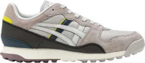 Giay Onitsuka Tiger Horizonia 'Oyster Grey' 1183A206-030