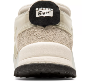 Giay Onitsuka Tiger Big Logo 'Pink' 1183B774-103