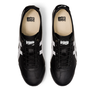 Giay Onitsuka Tiger Mexico 66 SD 'Black White' 1183A872-003