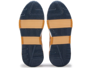 Giay Onitsuka Tiger Big Logo 2.0 'Tan Presidio' 1183B472-021