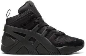 Giay Onitsuka Tiger Big Logo 'Black' 1183B559-001