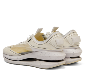 Giay Onitsuka Tiger Runger 'White' 1183C149-100