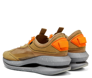 Giay Onitsuka Tiger Runger 'Desert Camp' 1183C149-200