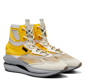 Giay Onitsuka Tiger Runger MT 'Tai Chi Yellow' 1183C150-020