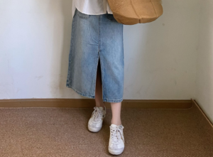 Giay Onitsuka Tiger Mexico 66 'Cream' 1183A201-120