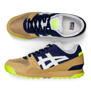 Giay Onitsuka Tiger Horizonia 'Peacoat White' 1183B567-400