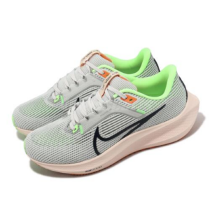 Giay Nike Air Zoom Pegasus 40 ‘Photon Dust’ DV3854-006