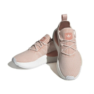 Giay Adidas NMD_W1 'Pink' ID4268