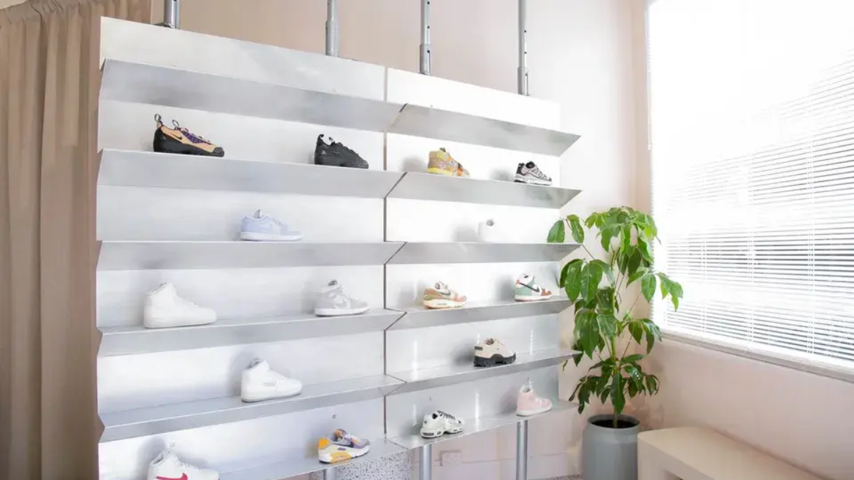 Hinh anh 6: 13 cua hang sneaker nhat dinh phai ghe tham khi den Melbourne