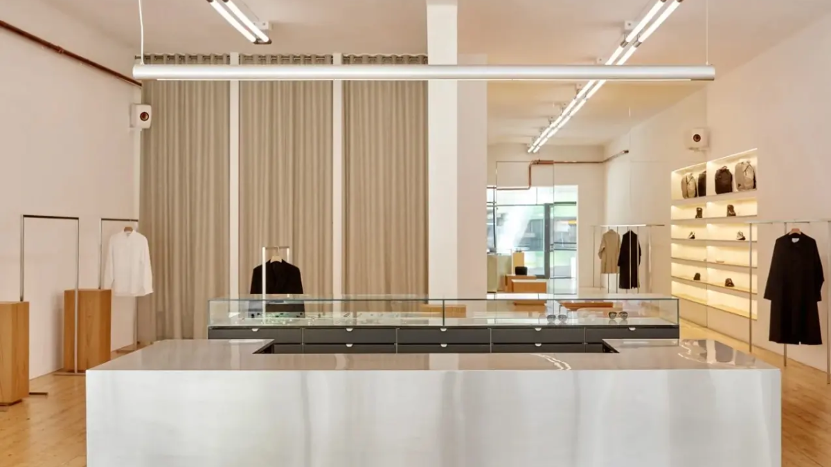 Hinh anh 7: 13 cua hang sneaker nhat dinh phai ghe tham khi den Melbourne