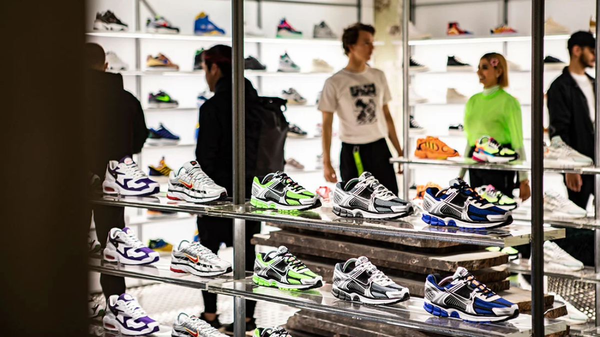 Hinh anh 11: 13 cua hang sneaker nhat dinh phai ghe tham khi den Melbourne