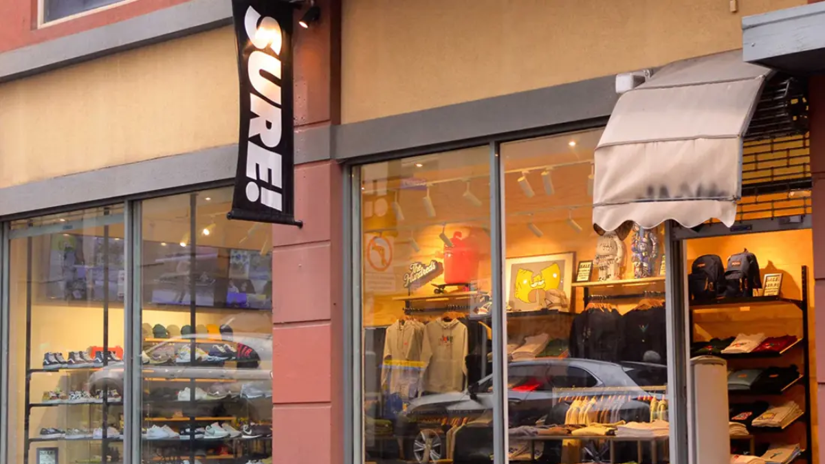 Hinh anh 13: 13 cua hang sneaker nhat dinh phai ghe tham khi den Melbourne