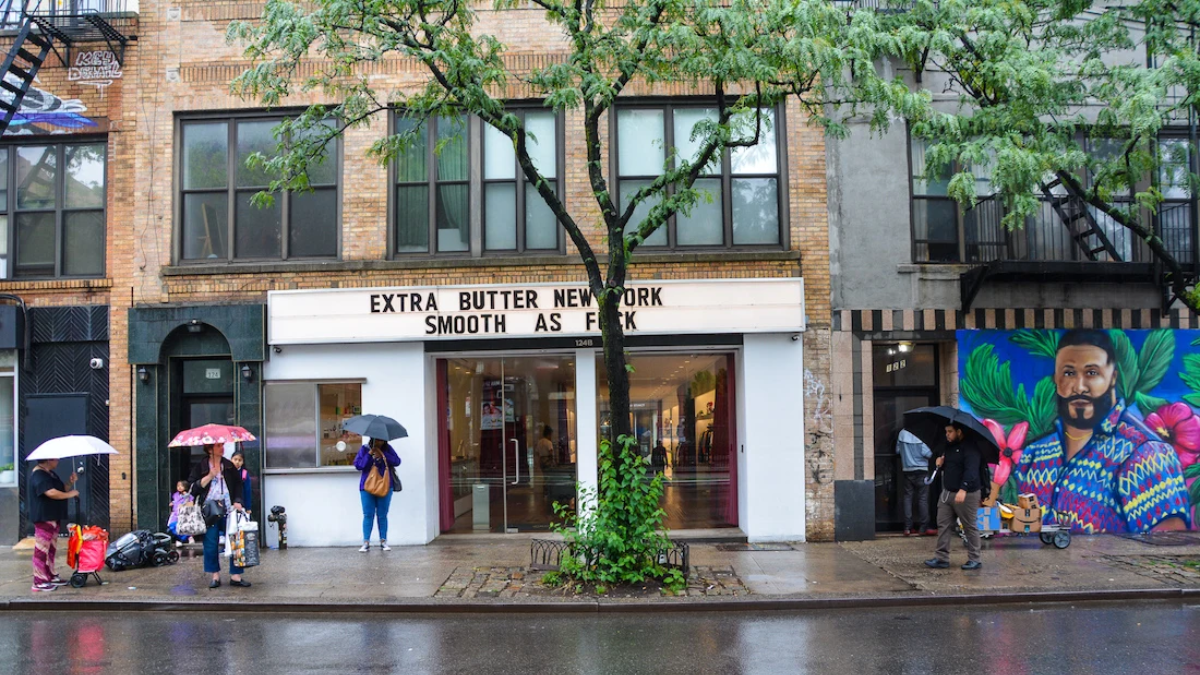 Hinh anh 11: 14 cua hang sneaker nhat dinh phai ghe tham khi den New York