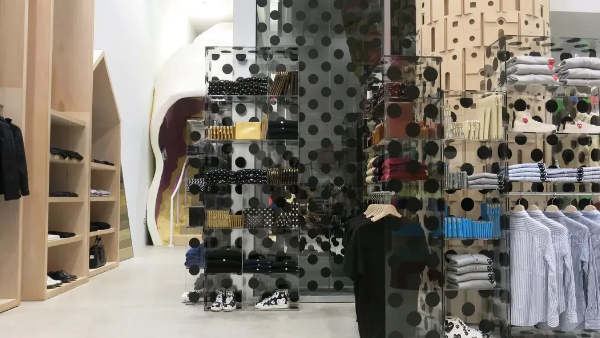 Hinh anh 16: 14 cua hang sneaker nhat dinh phai ghe tham khi den New York