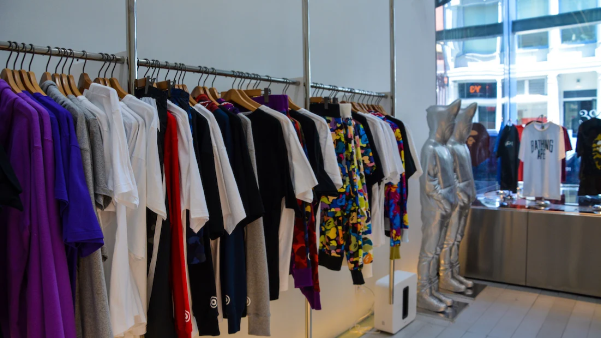 Hinh anh 4: 14 cua hang sneaker nhat dinh phai ghe tham khi den New York