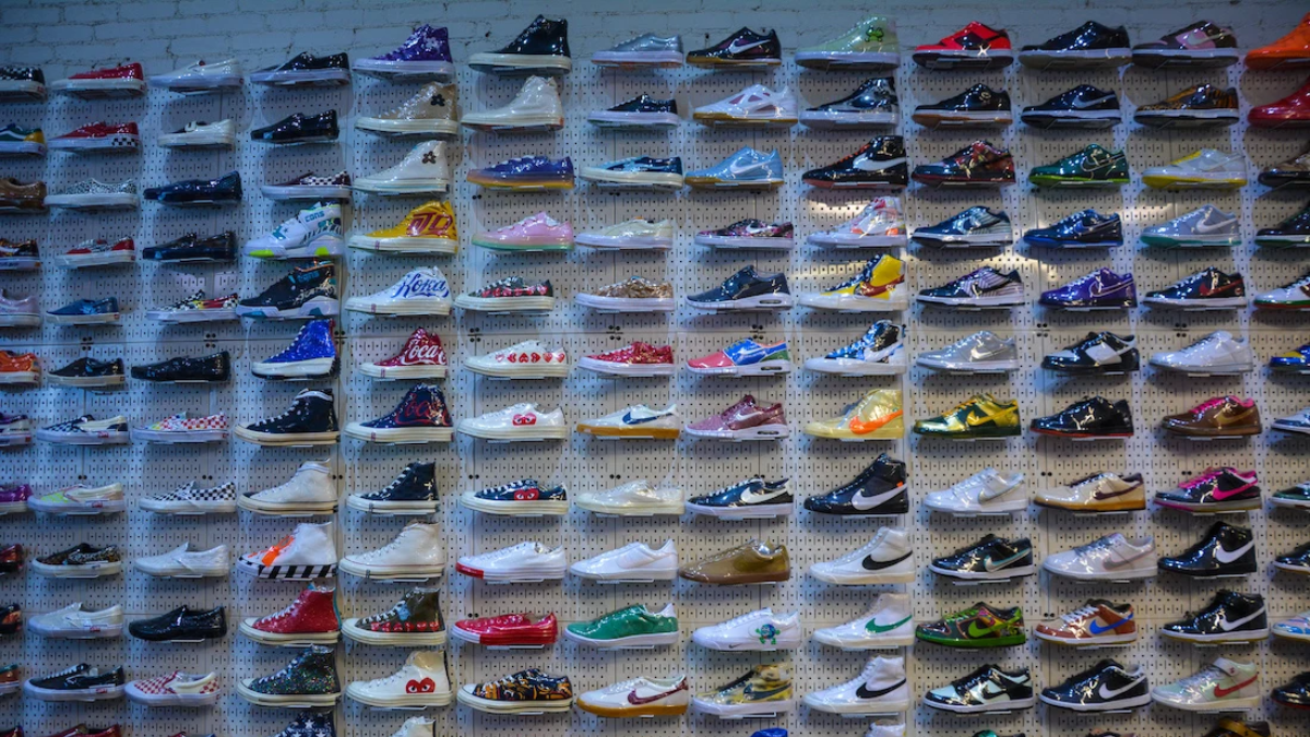 Hinh anh 7: 14 cua hang sneaker nhat dinh phai ghe tham khi den New York