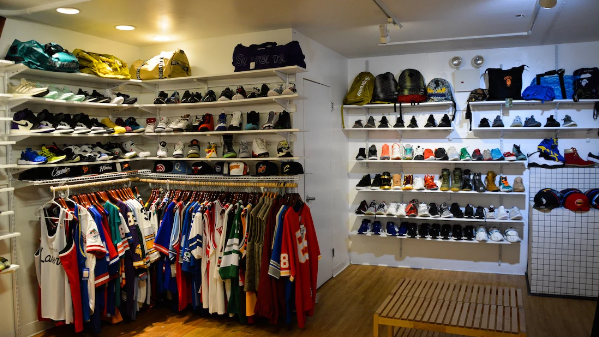 Hinh anh 8: 14 cua hang sneaker nhat dinh phai ghe tham khi den New York