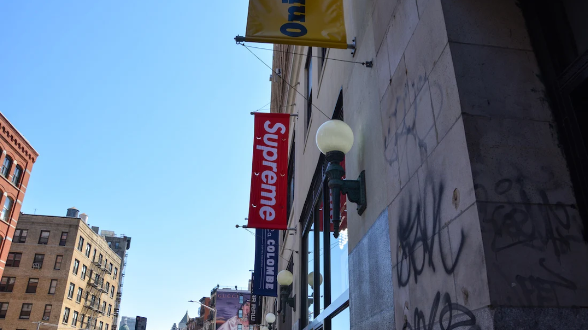 Hinh anh 9: 14 cua hang sneaker nhat dinh phai ghe tham khi den New York