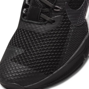 Giay Nike Metcon 7 'Black Smoke Grey' CZ8280-010